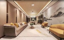 Bishan Street 13 (D20), Condominium #553584291